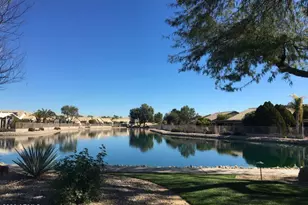 20461 N 105th Ave, Peoria, AZ 85382 - Photo 31