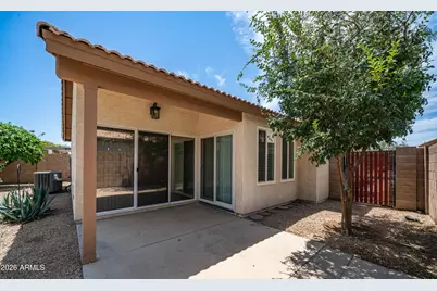 20461 N 105th Avenue, Peoria, AZ 85382 - Photo 3