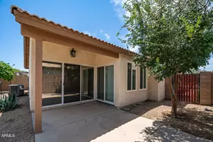 20461 N 105th Ave, Peoria, AZ 85382 - Photo 3