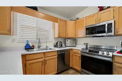 20461 N 105th Avenue, Peoria, AZ 85382 - Photo 11