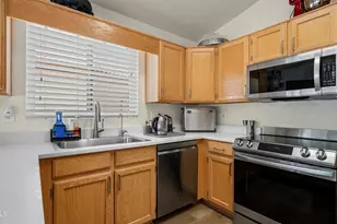 20461 N 105th Ave, Peoria, AZ 85382 - Photo 11