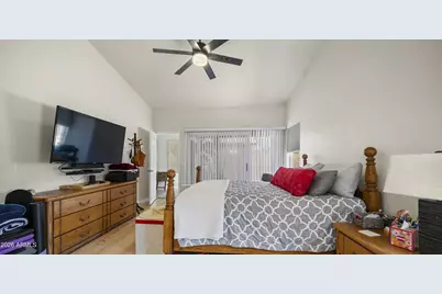 20461 N 105th Avenue, Peoria, AZ 85382 - Photo 19
