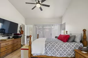 20461 N 105th Ave, Peoria, AZ 85382 - Photo 19