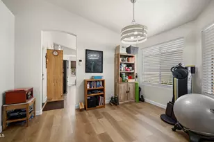 20461 N 105th Ave, Peoria, AZ 85382 - Photo 15