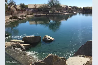 20461 N 105th Avenue, Peoria, AZ 85382 - Photo 29