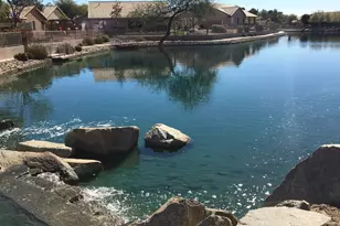 20461 N 105th Ave, Peoria, AZ 85382 - Photo 29