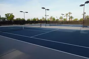 20461 N 105th Ave, Peoria, AZ 85382 - Photo 31