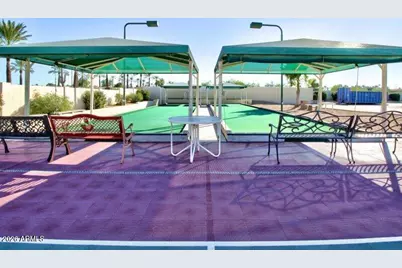 20461 N 105th Avenue, Peoria, AZ 85382 - Photo 33