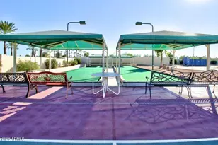 20461 N 105th Ave, Peoria, AZ 85382 - Photo 33