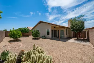 20461 N 105th Ave, Peoria, AZ 85382 - Photo 23