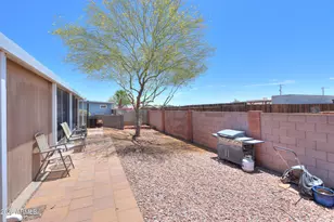 155 E Rodeo Rd, Casa Grande, AZ 85122 - Photo 29