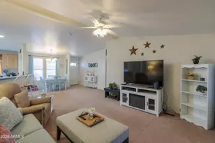 155 E Rodeo Rd, Casa Grande, AZ 85122 - Photo 5
