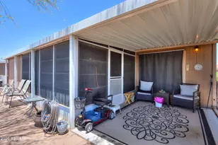 155 E Rodeo Rd, Casa Grande, AZ 85122 - Photo 25