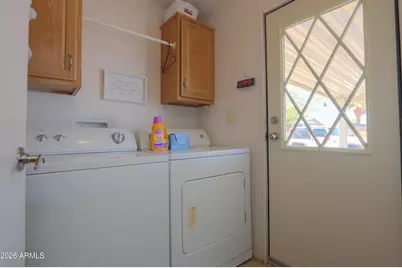 155 E Rodeo Road #14, Casa Grande, AZ 85122 - Photo 11
