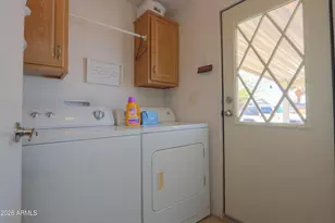 155 E Rodeo Rd, Casa Grande, AZ 85122 - Photo 11