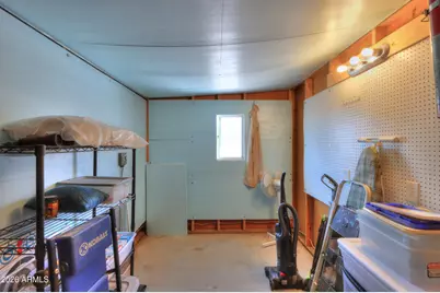155 E Rodeo Road #14, Casa Grande, AZ 85122 - Photo 23