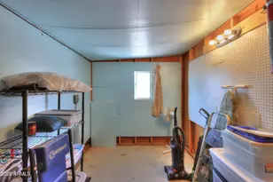 155 E Rodeo Rd, Casa Grande, AZ 85122 - Photo 23