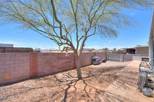 155 E Rodeo Rd, Casa Grande, AZ 85122 - Photo 27
