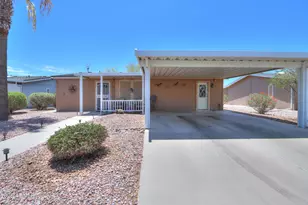155 E Rodeo Rd, Casa Grande, AZ 85122 - Photo 19