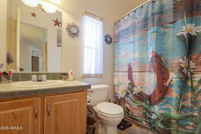 155 E Rodeo Road #14, Casa Grande, AZ 85122 - Photo 13