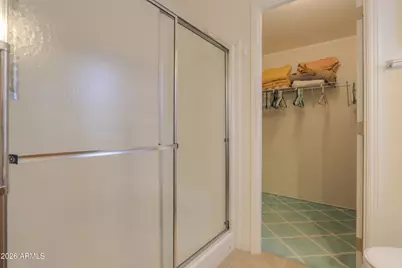 155 E Rodeo Road #14, Casa Grande, AZ 85122 - Photo 17