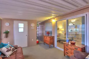 155 E Rodeo Rd, Casa Grande, AZ 85122 - Photo 21