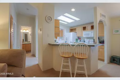 155 E Rodeo Road #14, Casa Grande, AZ 85122 - Photo 7