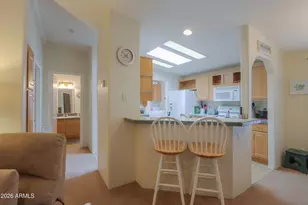 155 E Rodeo Rd, Casa Grande, AZ 85122 - Photo 7