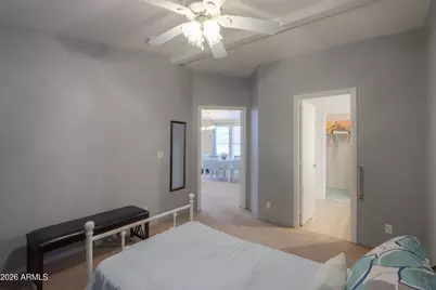 155 E Rodeo Road #14, Casa Grande, AZ 85122 - Photo 15