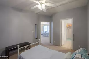 155 E Rodeo Rd, Casa Grande, AZ 85122 - Photo 15