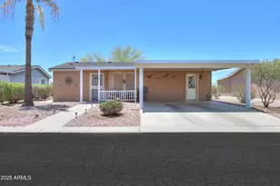 155 E Rodeo Rd, Casa Grande, AZ 85122 - Photo 1