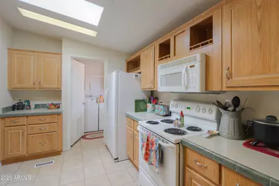 155 E Rodeo Road #14, Casa Grande, AZ 85122 - Photo 9