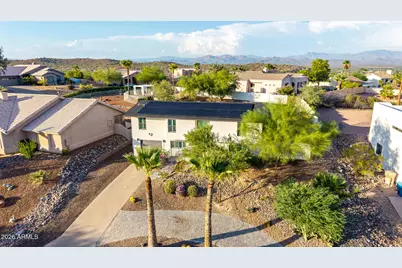 15021 N Calle Del Prado --, Fountain Hills, AZ 85268 - Photo 55