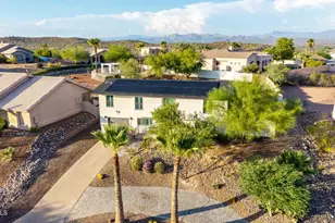 15021 N Calle Del Prado, Fountain Hills, AZ 85268 - Photo 55