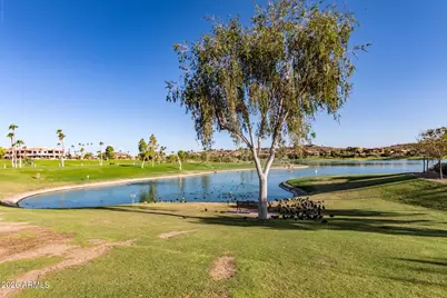 15021 N Calle Del Prado --, Fountain Hills, AZ 85268 - Photo 67