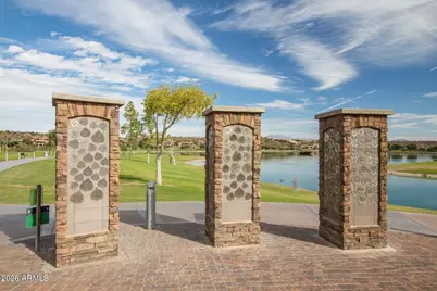 15021 N Calle Del Prado --, Fountain Hills, AZ 85268 - Photo 95