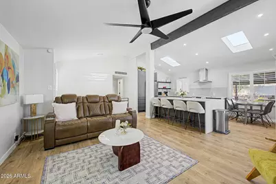 15021 N Calle Del Prado --, Fountain Hills, AZ 85268 - Photo 9