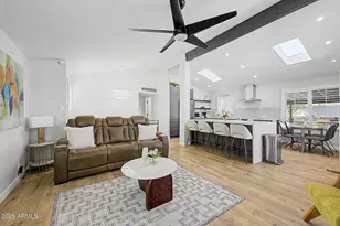 15021 N Calle Del Prado, Fountain Hills, AZ 85268 - Photo 9