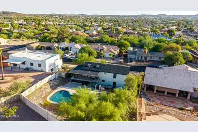 15021 N Calle Del Prado --, Fountain Hills, AZ 85268 - Photo 63