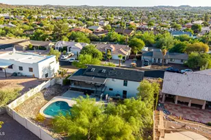 15021 N Calle Del Prado, Fountain Hills, AZ 85268 - Photo 63