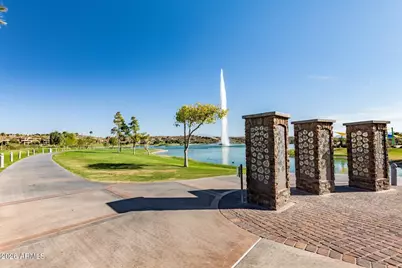15021 N Calle Del Prado --, Fountain Hills, AZ 85268 - Photo 79
