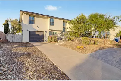15021 N Calle Del Prado --, Fountain Hills, AZ 85268 - Photo 3