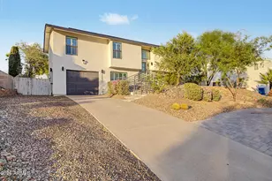 15021 N Calle Del Prado, Fountain Hills, AZ 85268 - Photo 3