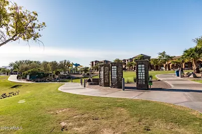 15021 N Calle Del Prado --, Fountain Hills, AZ 85268 - Photo 77