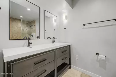 15021 N Calle Del Prado --, Fountain Hills, AZ 85268 - Photo 35