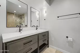 15021 N Calle Del Prado, Fountain Hills, AZ 85268 - Photo 35