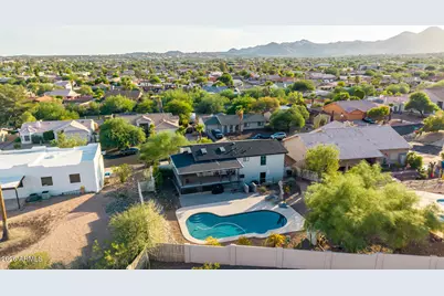 15021 N Calle Del Prado --, Fountain Hills, AZ 85268 - Photo 61