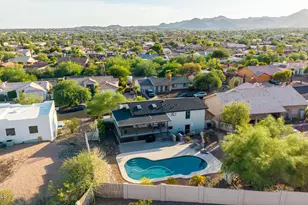 15021 N Calle Del Prado, Fountain Hills, AZ 85268 - Photo 61