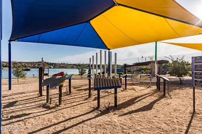 15021 N Calle Del Prado --, Fountain Hills, AZ 85268 - Photo 69