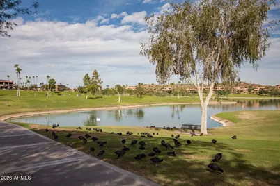 15021 N Calle Del Prado --, Fountain Hills, AZ 85268 - Photo 89